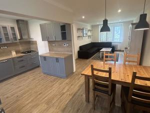 Pronájem bytu 3+kk, Přibyslavice, Kolonka, 72 m2