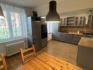 Pronájem bytu 3+kk, Přibyslavice, Kolonka, 72 m2