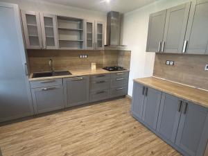 Pronájem bytu 3+kk, Přibyslavice, Kolonka, 72 m2