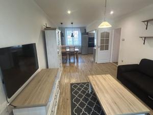 Pronájem bytu 3+kk, Přibyslavice, Kolonka, 72 m2
