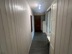 Pronájem bytu 3+kk, Přibyslavice, Kolonka, 72 m2