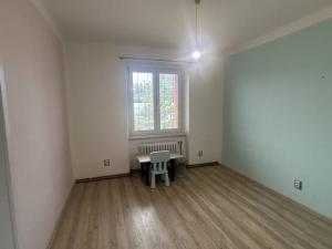Pronájem bytu 3+kk, Přibyslavice, Kolonka, 72 m2