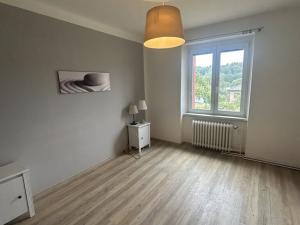 Pronájem bytu 3+kk, Přibyslavice, Kolonka, 72 m2
