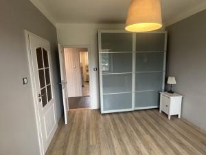 Pronájem bytu 3+kk, Přibyslavice, Kolonka, 72 m2