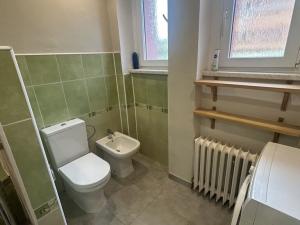 Pronájem bytu 3+kk, Přibyslavice, Kolonka, 72 m2