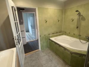 Pronájem bytu 3+kk, Přibyslavice, Kolonka, 72 m2