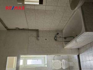 Pronájem bytu 1+1, Český Těšín, Havlíčkova, 52 m2