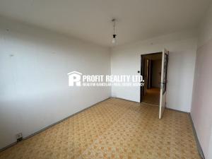 Pronájem bytu 4+kk, Praha - Chodov, Zdiměřická, 85 m2