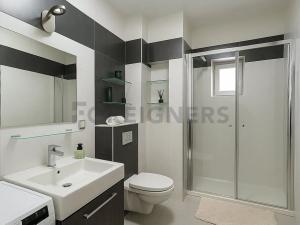 Pronájem bytu 2+kk, Brno, Jakubské náměstí, 42 m2