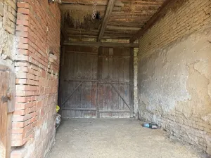 Prodej rodinného domu, Kroměříž, 63 m2