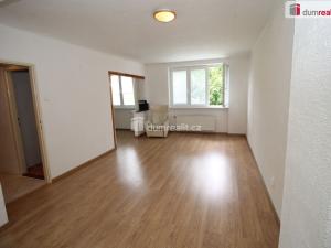 Prodej bytu 2+1, Habartov, Okružní, 57 m2