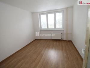 Prodej bytu 2+1, Habartov, Okružní, 57 m2