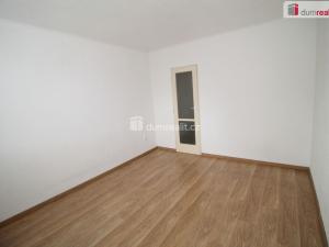 Prodej bytu 2+1, Habartov, Okružní, 57 m2