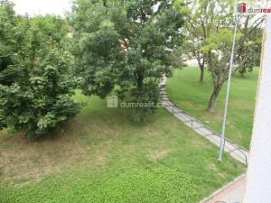 Prodej bytu 2+1, Habartov, Okružní, 57 m2