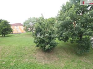 Prodej bytu 2+1, Habartov, Okružní, 57 m2