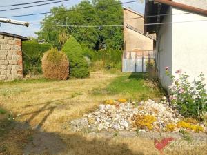 Prodej rodinného domu, Bakov nad Jizerou, Smetanova, 160 m2