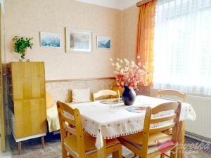 Prodej rodinného domu, Bakov nad Jizerou, Smetanova, 160 m2