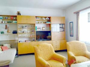 Prodej rodinného domu, Bakov nad Jizerou, Smetanova, 160 m2