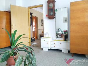 Prodej rodinného domu, Bakov nad Jizerou, Smetanova, 160 m2