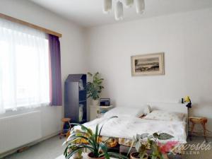 Prodej rodinného domu, Bakov nad Jizerou, Smetanova, 160 m2