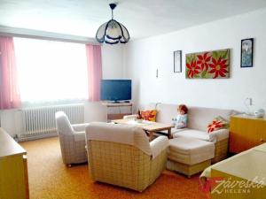 Prodej rodinného domu, Bakov nad Jizerou, Smetanova, 160 m2