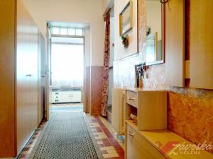 Prodej rodinného domu, Bakov nad Jizerou, Smetanova, 160 m2