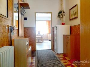 Prodej rodinného domu, Bakov nad Jizerou, Smetanova, 160 m2