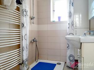 Prodej rodinného domu, Bakov nad Jizerou, Smetanova, 160 m2