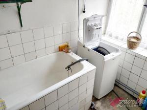 Prodej rodinného domu, Bakov nad Jizerou, Smetanova, 160 m2