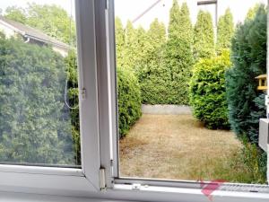Prodej rodinného domu, Bakov nad Jizerou, Smetanova, 160 m2