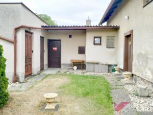 Prodej rodinného domu, Bakov nad Jizerou, Smetanova, 160 m2