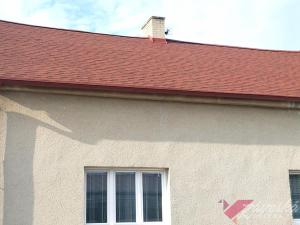 Prodej rodinného domu, Bakov nad Jizerou, Smetanova, 160 m2