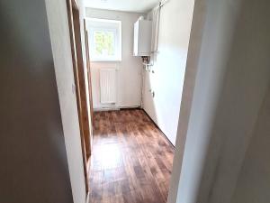 Prodej bytu 2+1, Příbram - Příbram IV, Hornických učňů, 75 m2