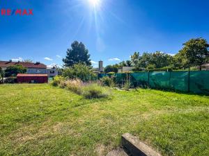 Prodej bytu 2+1, Příbram - Příbram IV, Hornických učňů, 75 m2