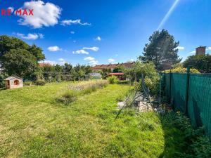 Prodej bytu 2+1, Příbram - Příbram IV, Hornických učňů, 75 m2