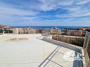 Prodej bytu 2+kk, Bjala, Bulharsko, 58 m2