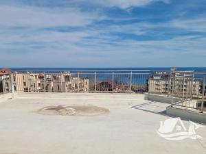 Prodej bytu 2+kk, Bjala, Bulharsko, 58 m2