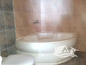 Prodej bytu 3+kk, Smoljan, Bulharsko, 115 m2