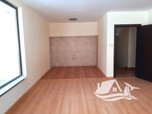Prodej bytu 3+kk, Smoljan, Bulharsko, 107 m2