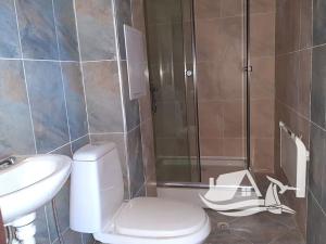 Prodej bytu 3+kk, Smoljan, Bulharsko, 107 m2