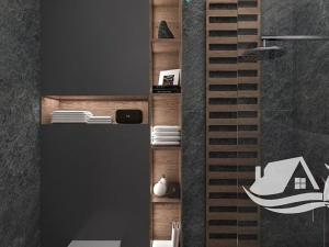 Prodej rodinného domu, Burgas, Bulharsko, 275 m2