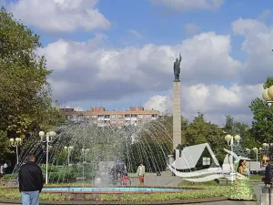 Prodej rodinného domu, Burgas, Bulharsko, 275 m2