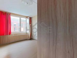 Prodej bytu 3+kk, Praha - Karlín, 70 m2