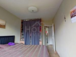 Prodej bytu 3+kk, Praha - Karlín, 70 m2