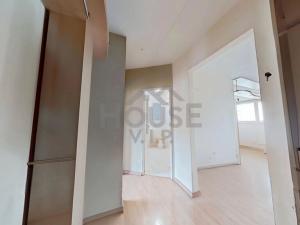 Prodej bytu 3+kk, Praha - Karlín, 70 m2
