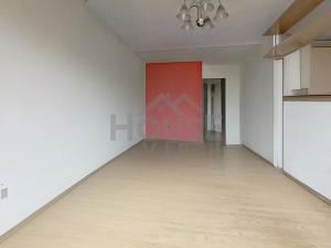 Prodej bytu 3+kk, Praha - Karlín, 70 m2
