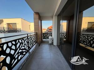 Prodej bytu 2+kk, Sozopol, Bulharsko, 66 m2