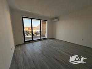 Prodej bytu 2+kk, Sozopol, Bulharsko, 66 m2