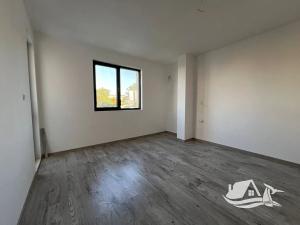 Prodej bytu 2+kk, Sozopol, Bulharsko, 66 m2