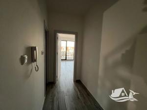 Prodej bytu 2+kk, Sozopol, Bulharsko, 66 m2